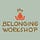 The Belonging Workshop