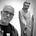 John Doherty's avatar