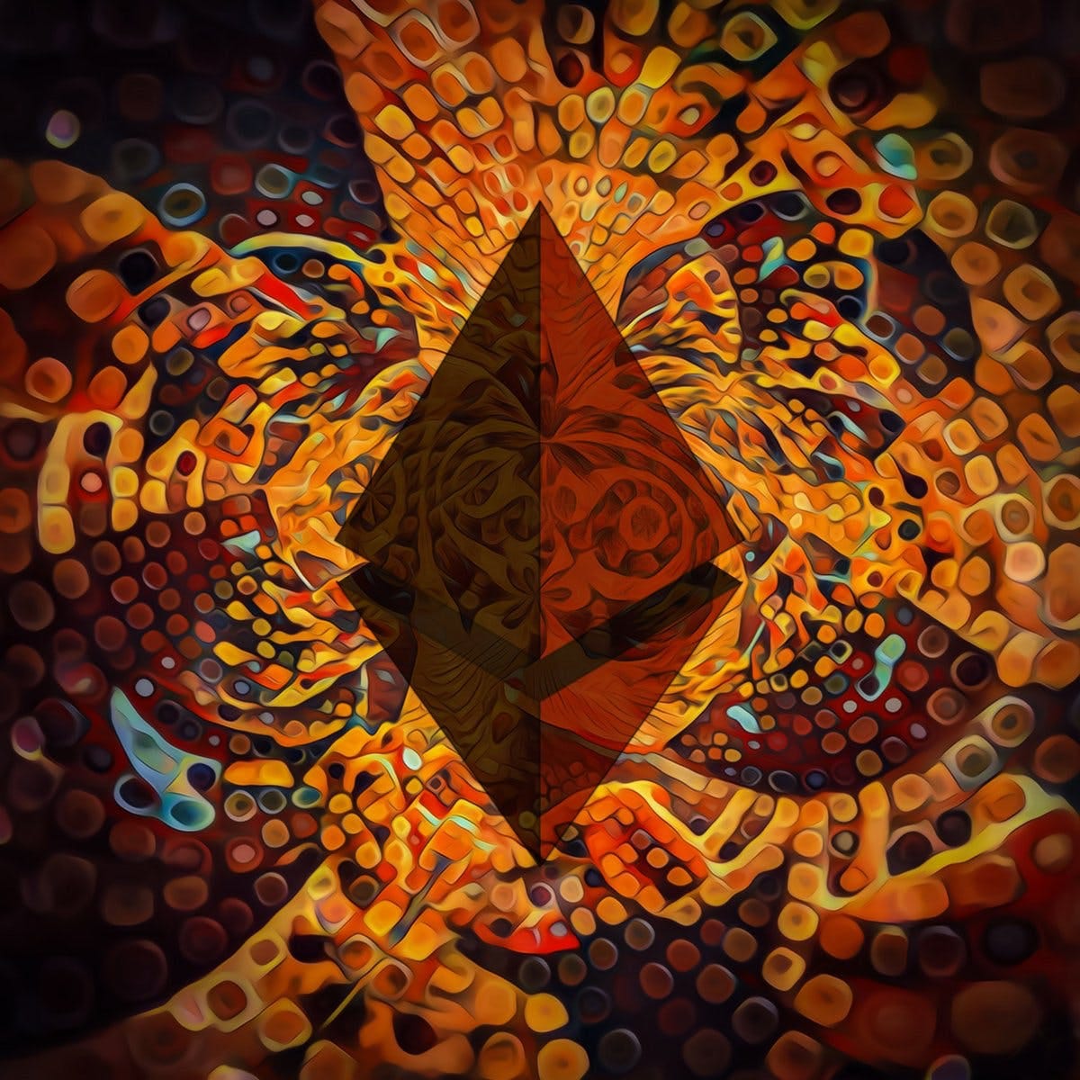 U.S. Sanctions Spur Ethereum Validators to Shun Transactions