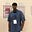 Tomide Abdul's avatar