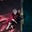 honor ash's avatar