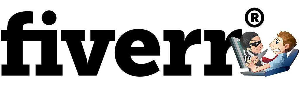 all of fiverr problems more than just a ddos attack hackers united all of fiverr problems more than just a ddos attack hackers united