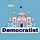 The Democratist