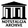 Notstalgia Archive