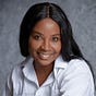 Janice Okoh's avatar