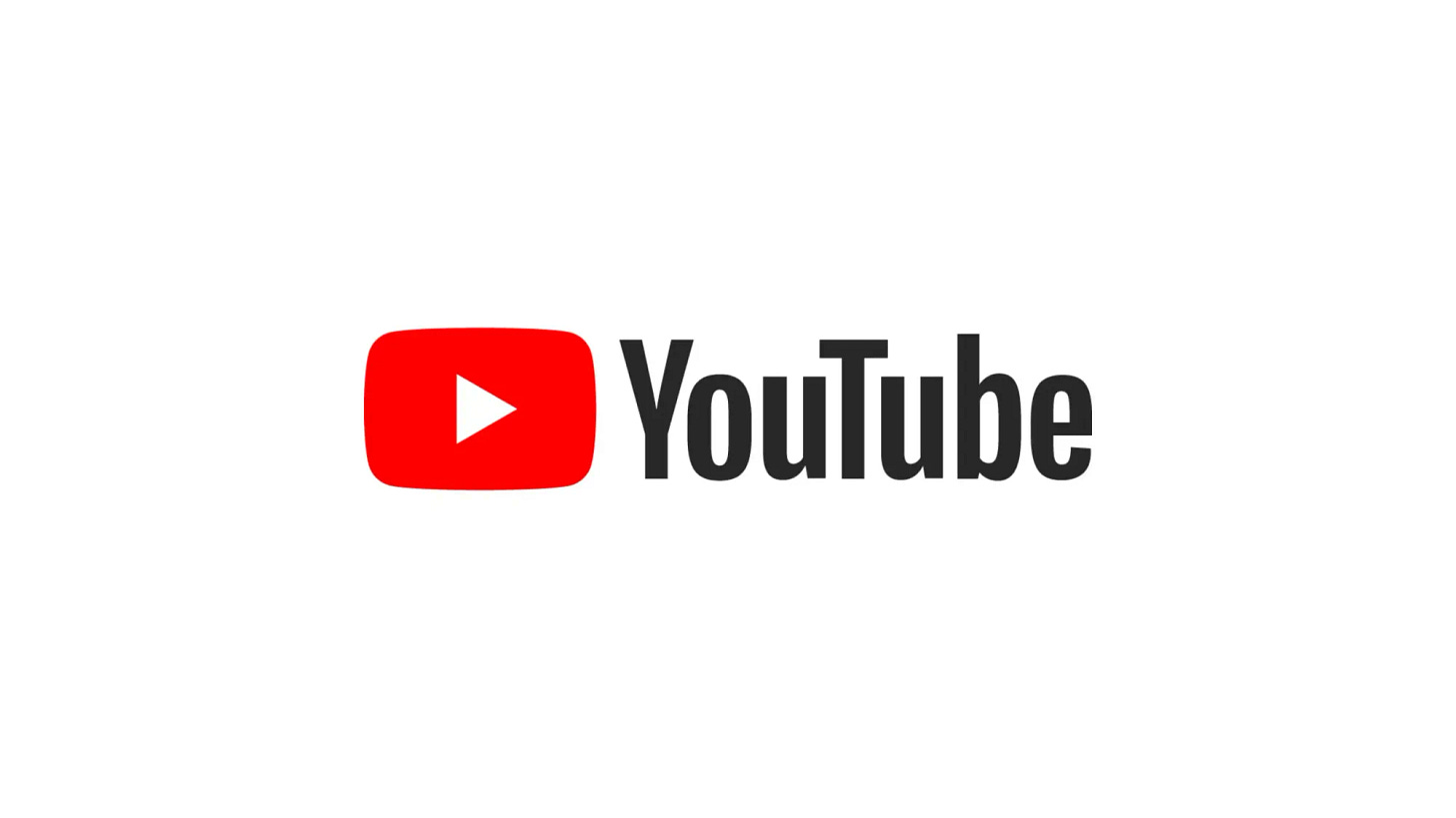 Logo de YouTube