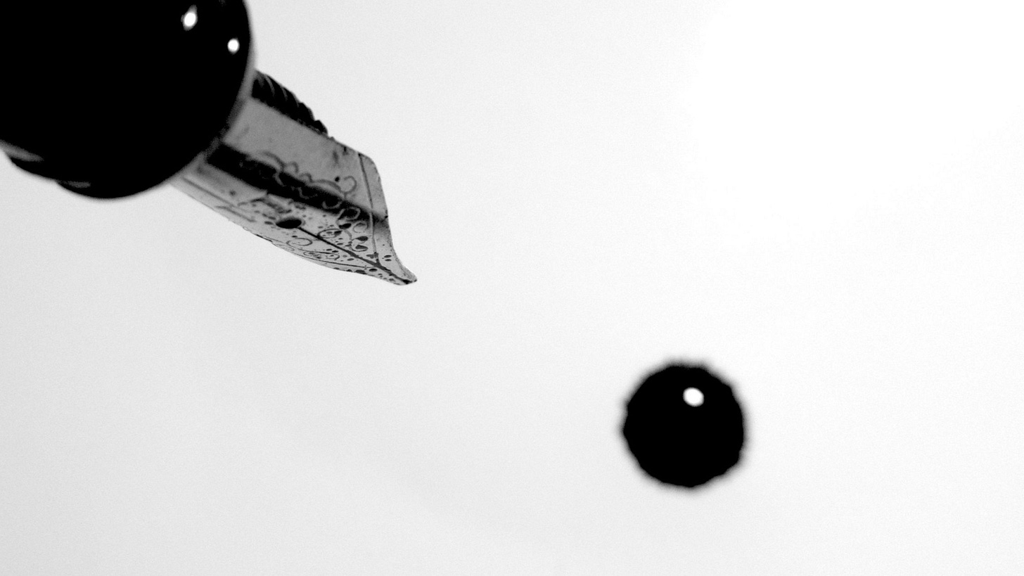 Conversion copywriting principles from Copy School