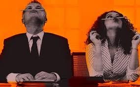 You Never Want To Be The Smartest Person In The Room: Quit Trying To Be. |  by Tim Denning | The Startup | Medium