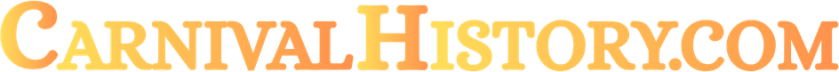 CarnivalHistory.com
