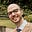 Daniel Slowacek's avatar