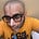 Naman's avatar
