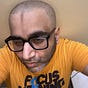 Naman's avatar
