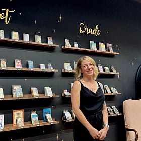 Writual Collective brings the spiritual to downtown Wausau