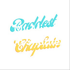 BaddestChaplain’s Newsletter