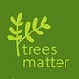 Trees Matter's avatar