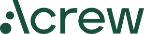 Acrew Capital