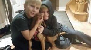 Screen Shot 2016-02-22 at 11.28.17 PM