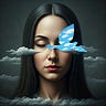 The Toronto School Of Perception Newsletter