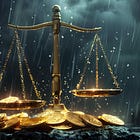 The Supreme Court from Hell, Part III