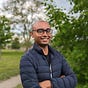 Aditya Shrikrishna's avatar