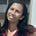 Avatar de Cleonice Pereira Duarte