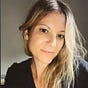 Elisabet Niut's avatar