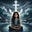 Nicole de la Luz's avatar