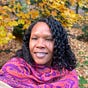 Stacie J. Writes's avatar