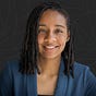 Kiyah Willis's avatar