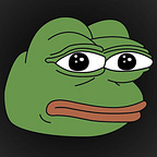 Politics Politics Politics 