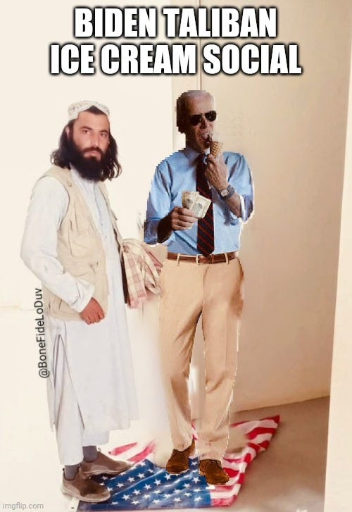 See the source image See the source image