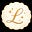 Lina (L)'s avatar