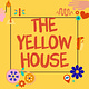 From The Yellow House