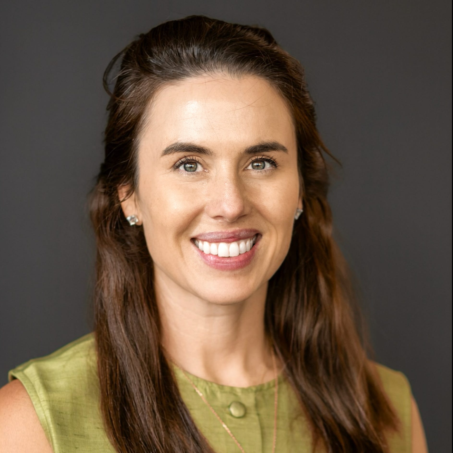 Aubrey Ottenstein