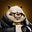 Doqo's avatar