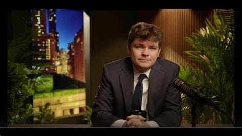 Nick Fuentes Hits 1 Million Views on Rumble After Kirk's Assassination ...