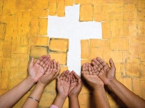 prayer-christian-unity prayer-christian-unity