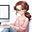 Pride and Programming's avatar