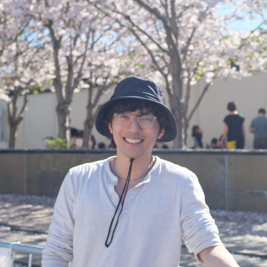 Intelligent Automation