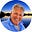 Cam Carruthers's avatar