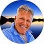 Cam Carruthers's avatar