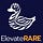 ElevateRARE's Substack