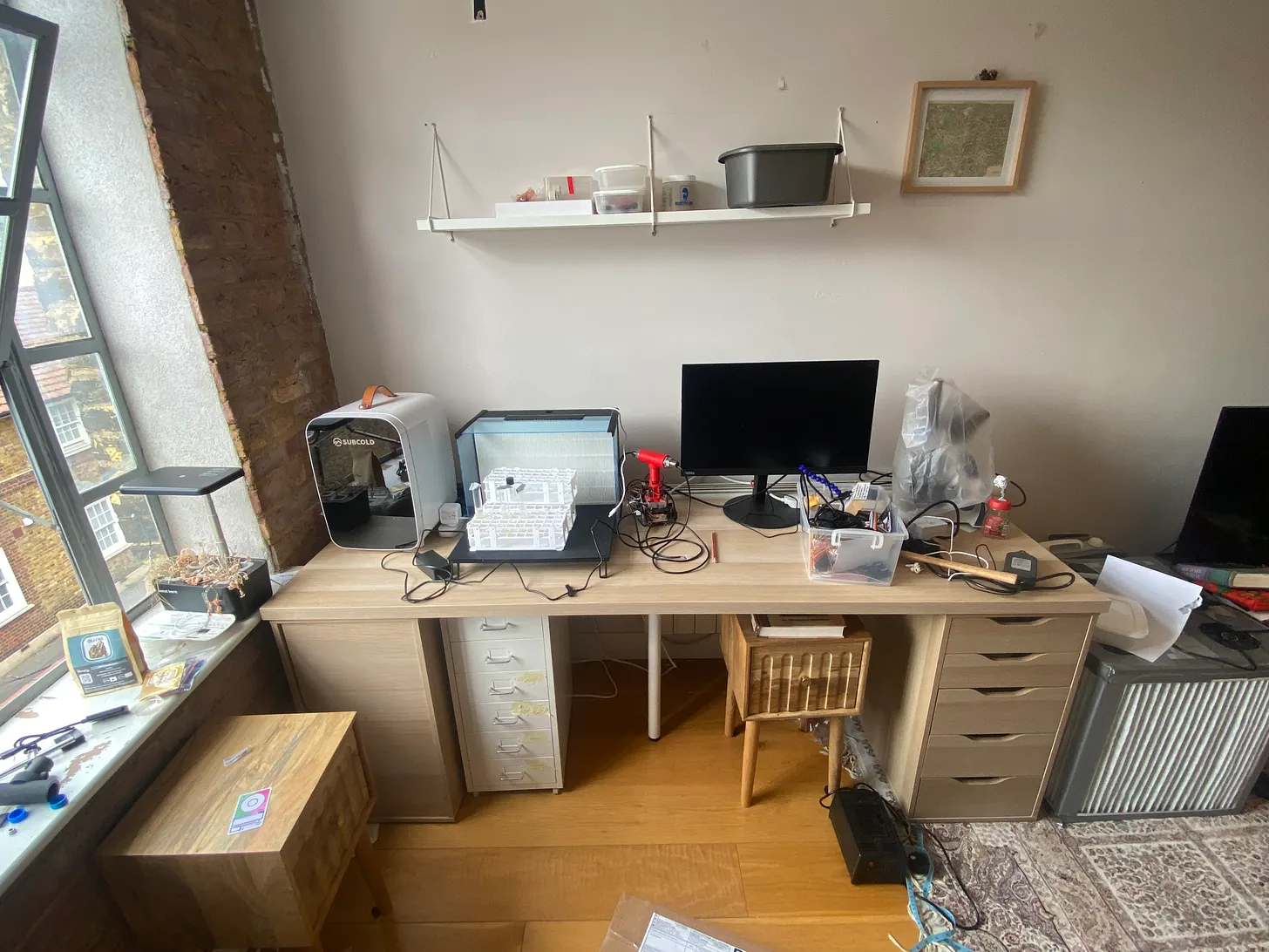 Post image 4