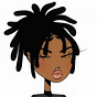 chyna's avatar