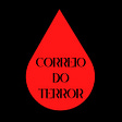 Correio do Terror's avatar