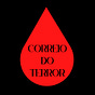 Correio do Terror's avatar