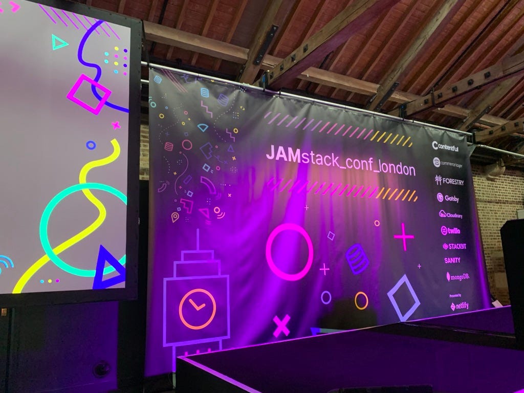 stage stage