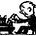 Barry Singer's avatar
