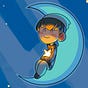 t.j. zhang's avatar