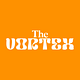 The Vortex